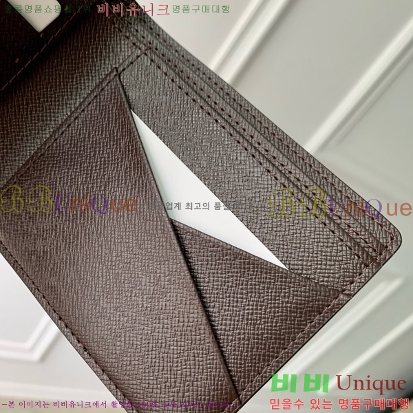 #̺   N60895-1