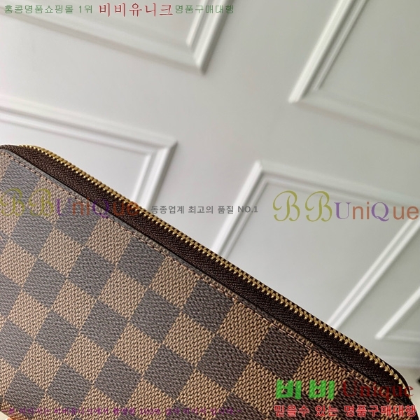 #̺  ų  N60003-202
