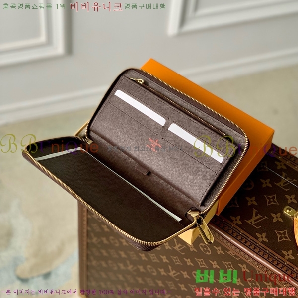 #̺  ų  N60003-202