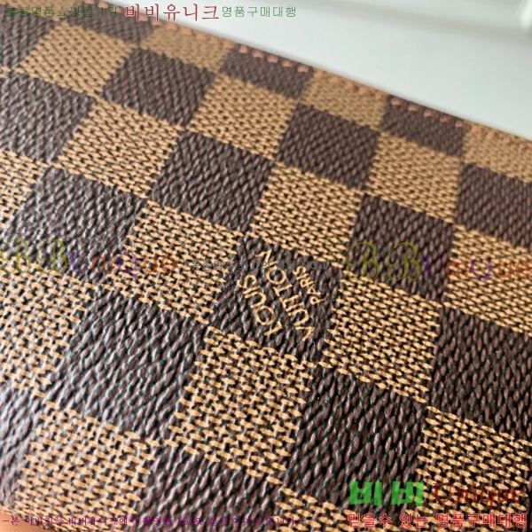 #̺  ų  N60003-202