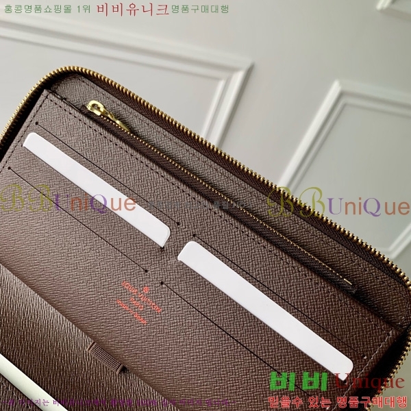 #̺  ų  N60003-202
