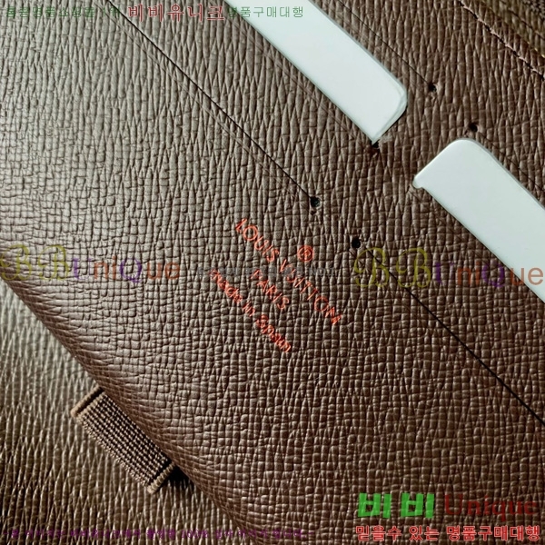 #̺  ų  N60003-202