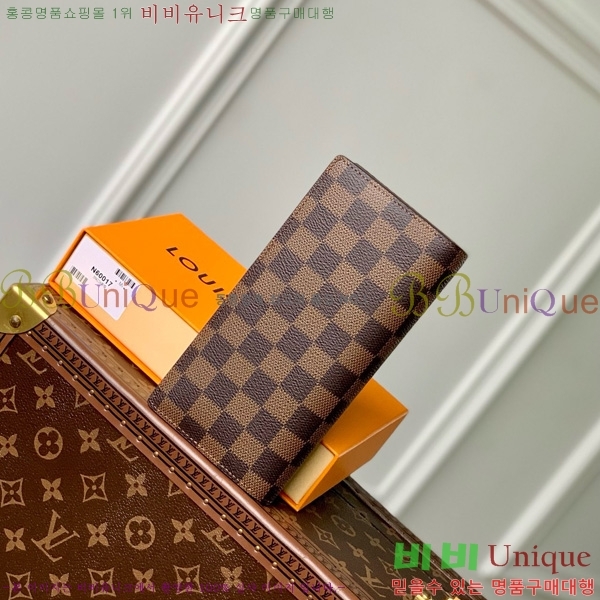 #̺ ¥  N60017-300