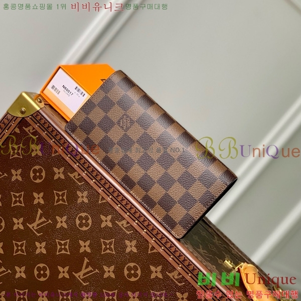 #̺ ¥  N60017-300
