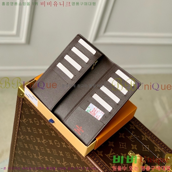#̺ ¥  N60017-300