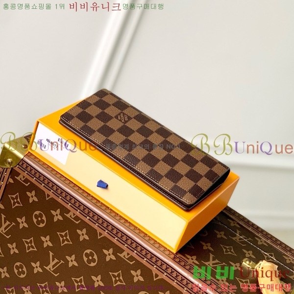 #̺ ¥  N60017-300