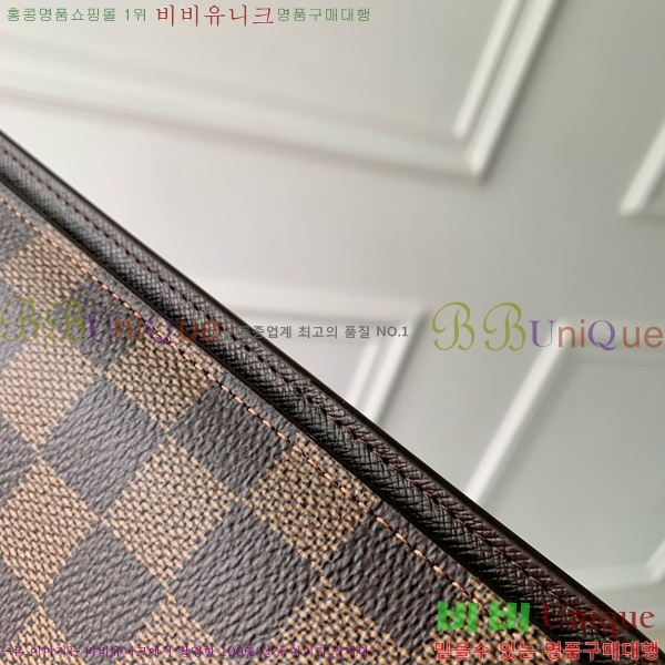 #̺ ¥  N60017-300