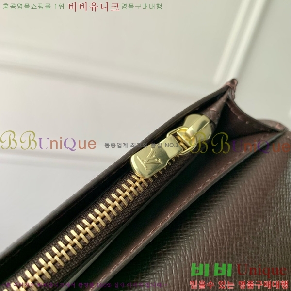 #̺ ¥  N60017-300