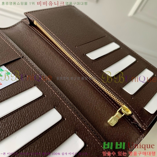 #̺ ¥  N60017-300