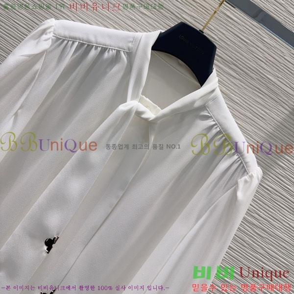  ̺  LV1242355-2
