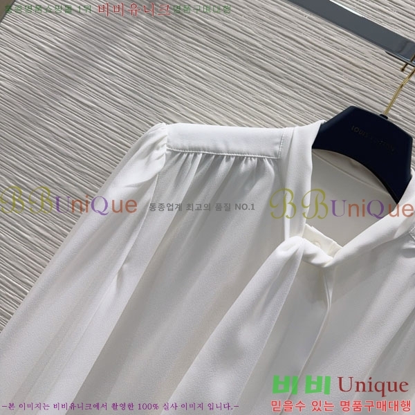  ̺  LV1242355-2