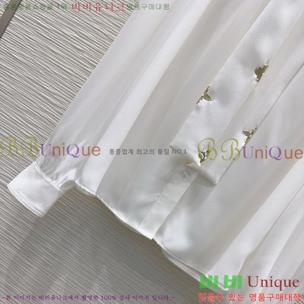  ̺  LV1242355-2