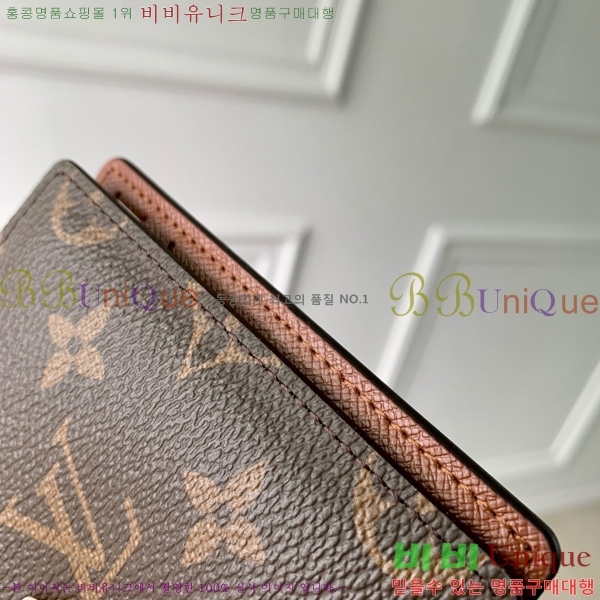 #̺  ų ī M60502-101