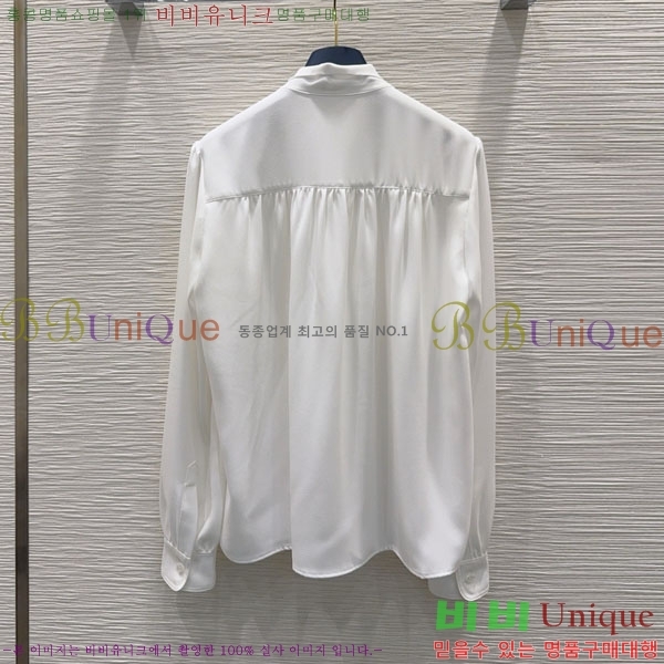  ̺  LV1242355-2