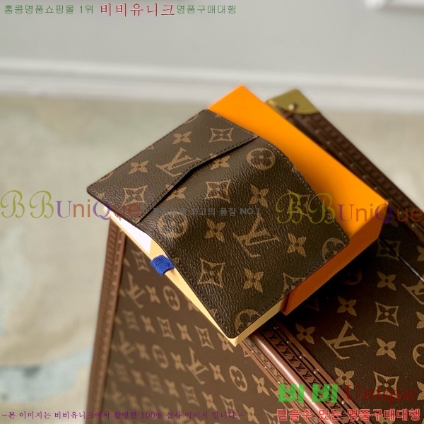 #̺  ų ī M60502-101