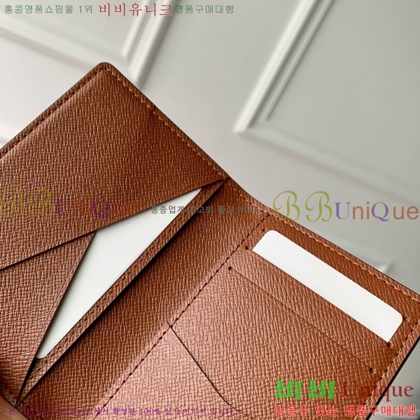 #̺  ų ī M60502-101