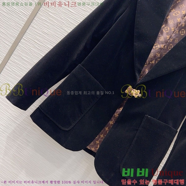 ̺  LV21114502-5