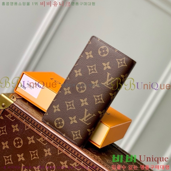 #̺ ¥  M66540-300