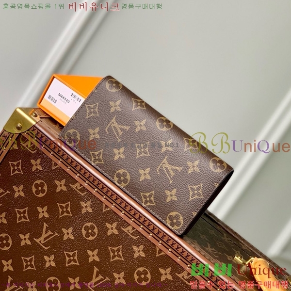 #̺ ¥  M66540-300