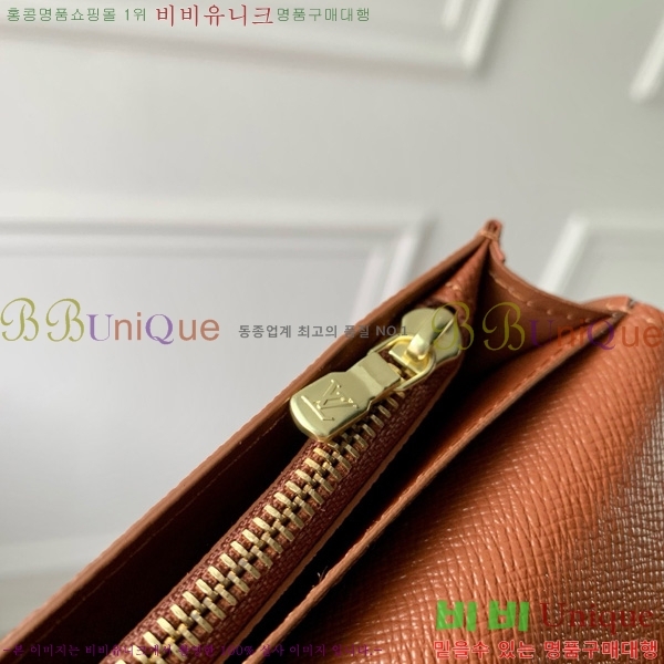 #̺ ¥  M66540-300