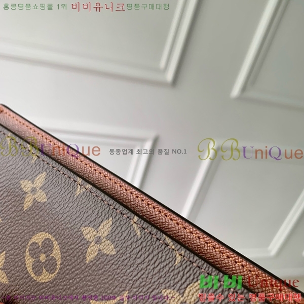 #̺ ¥  M66540-300