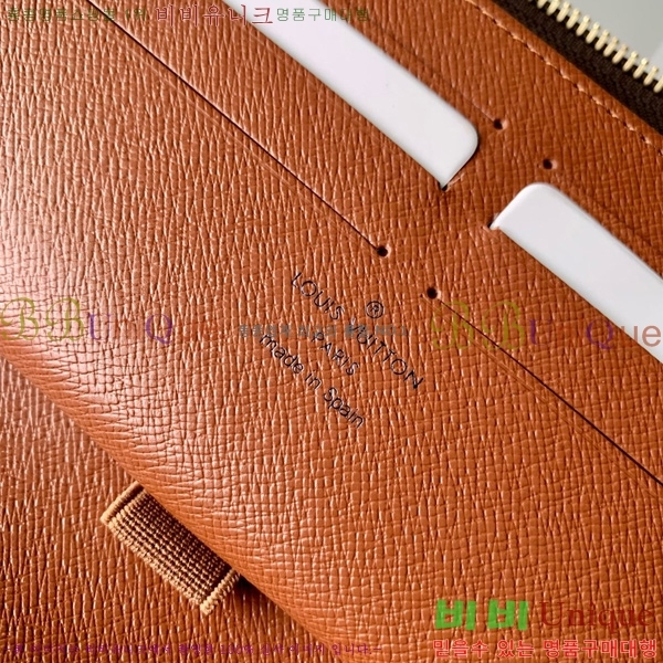 #̺  ų  M60002-202