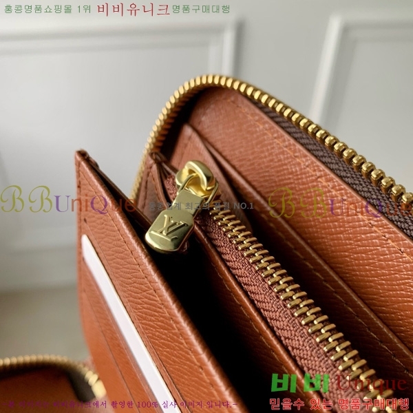 #̺  ų  M60002-202