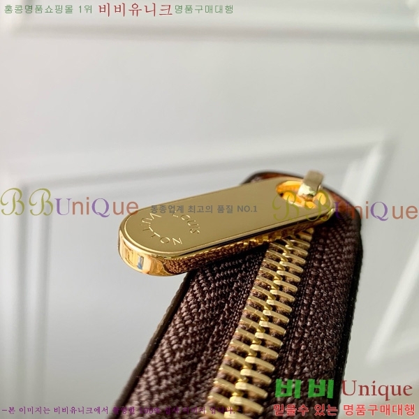 #̺  ų  M60002-202