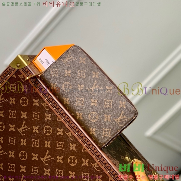 #̺    M60017-202