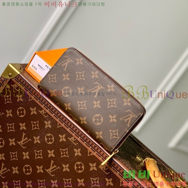 #̺    M60017-202