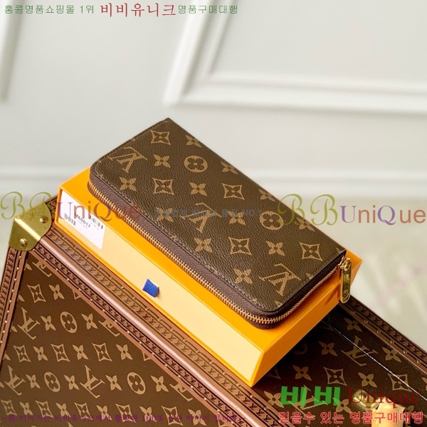 #̺    M60017-202