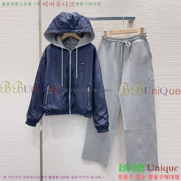  ̿̿  Ʈ MU131244-10