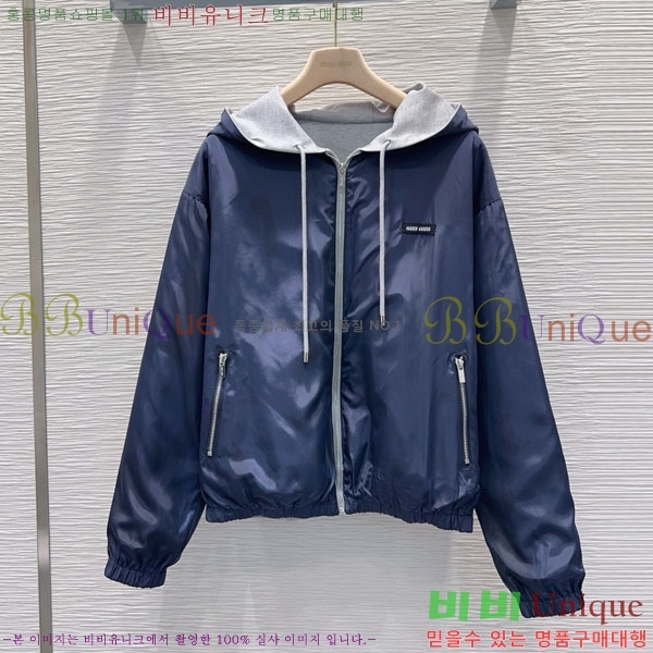  ̿̿  Ʈ MU131244-10