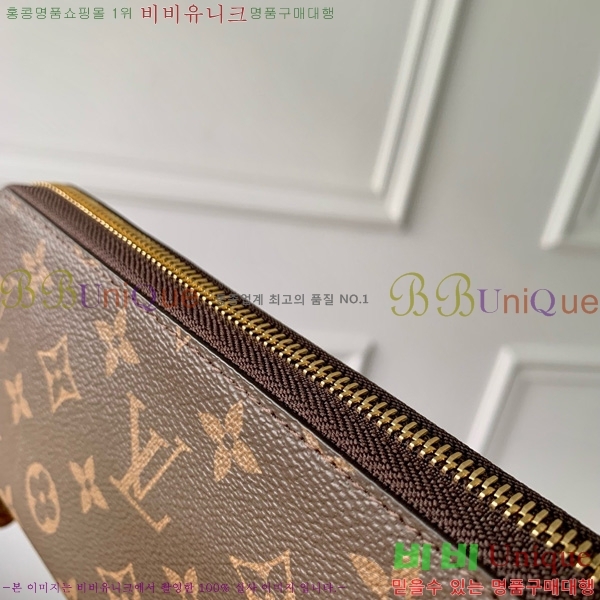 #̺    M60017-202
