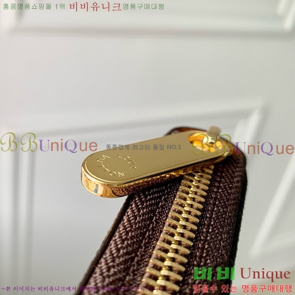 #̺    M60017-202