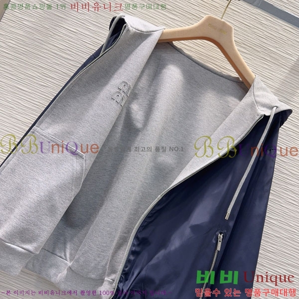  ̿̿  Ʈ MU131244-10