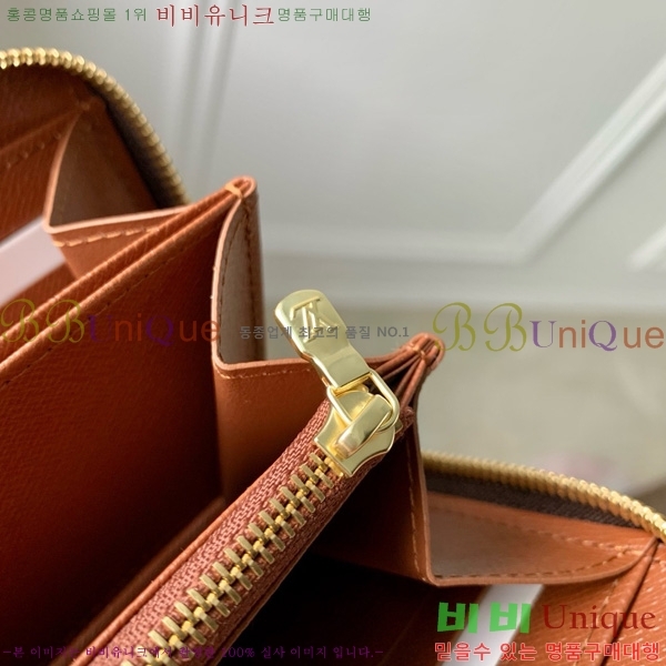 #̺    M60017-202