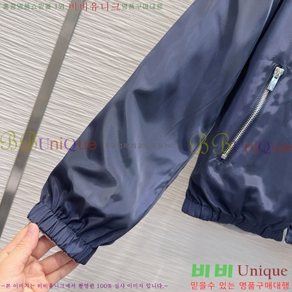  ̿̿  Ʈ MU131244-10