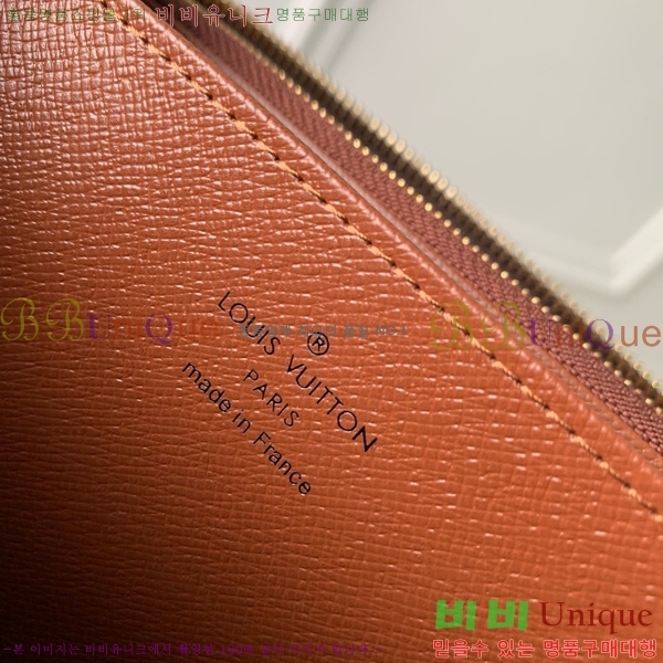 #̺    M60017-202