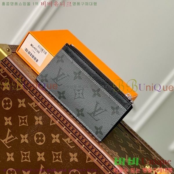 #̺  ī Ȧ M69533-203