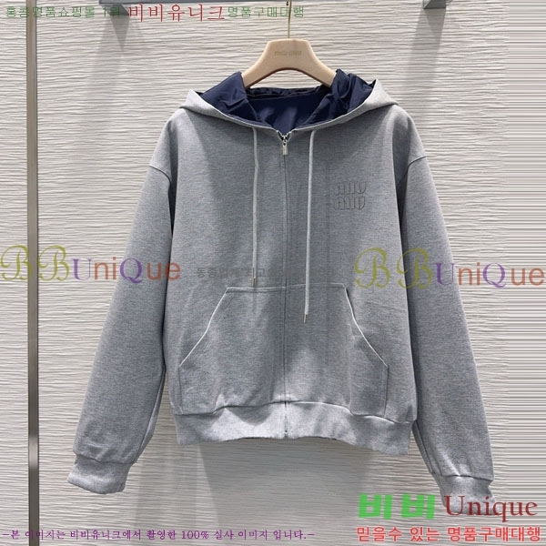 ̿̿  Ʈ MU131244-10