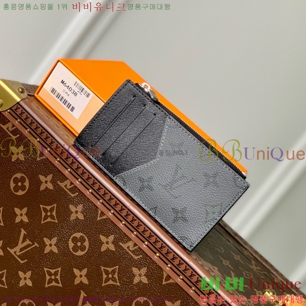 #̺  ī Ȧ M69533-203