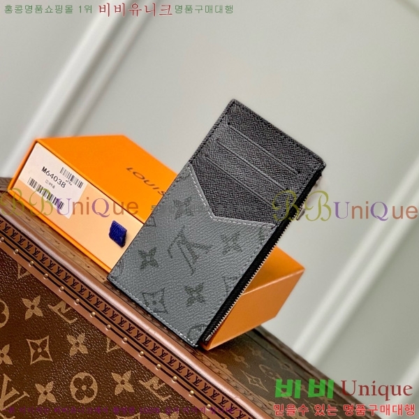 #̺  ī Ȧ M69533-203