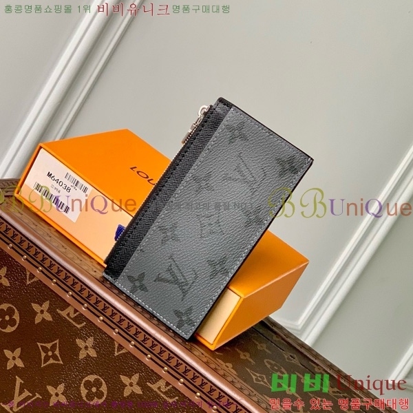 #̺  ī Ȧ M69533-203