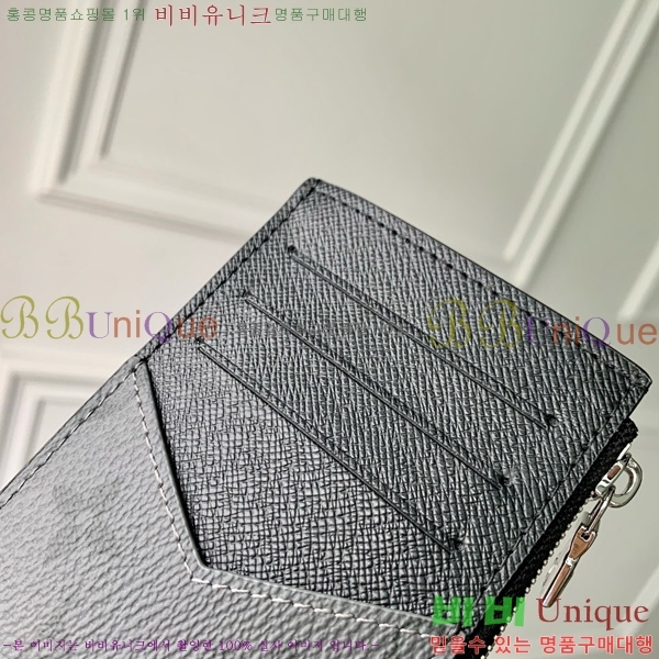 #̺  ī Ȧ M69533-203