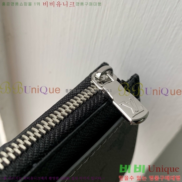 #̺  ī Ȧ M69533-203