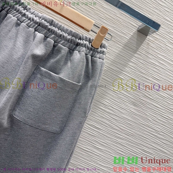  ̿̿  Ʈ MU131244-10