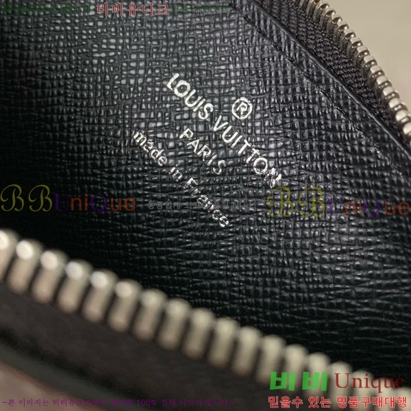 #̺  ī Ȧ M69533-203