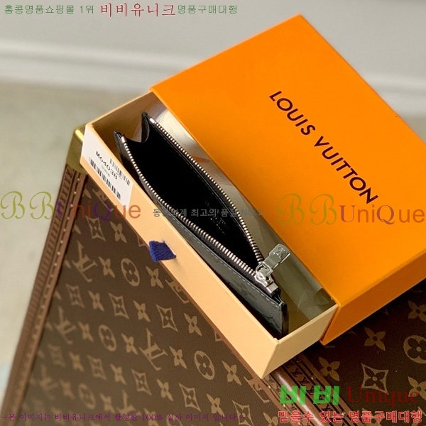 #̺  ī Ȧ M69533-203