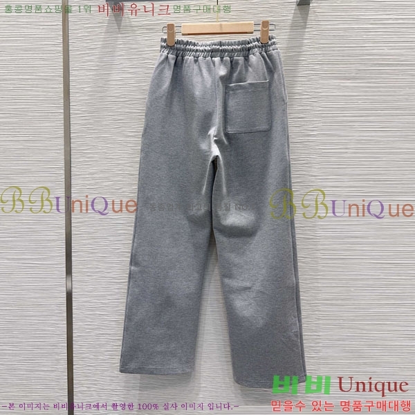  ̿̿  Ʈ MU131244-10